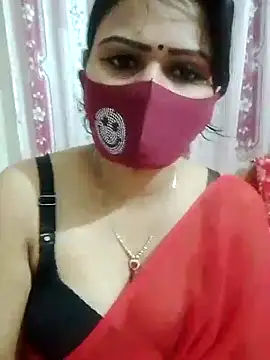 Snapshot of angel_tisha07 chatting on 10/04/25, 06:09 angel tisha07 online show from 10/04/25, 06:09