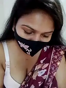 angel tisha07 online show from 11/12/25, 12:26