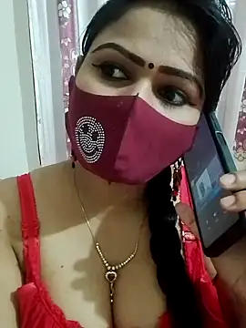 Snapshot of angel_tisha07 chatting on 09/20/25, 06:13 angel tisha07 online show from 09/20/25, 06:13