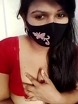 Snapshot of angel_tisha07 chatting on 10/03/25, 11:12 angel tisha07 online show from 10/03/25, 11:12