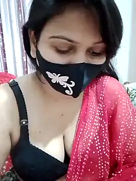 angel tisha07 online show from 11/16/25, 12:21