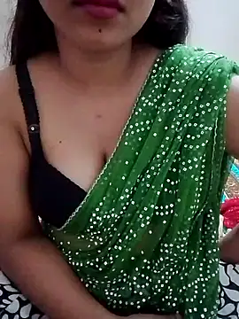 angel tisha07 online show from 10/31/25, 12:57