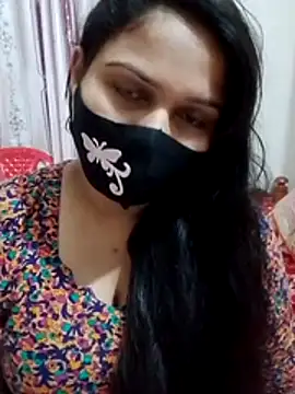 angel tisha07 online show from 11/12/25, 12:42