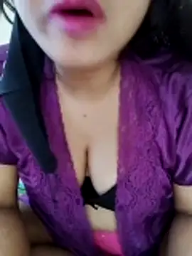 angel tisha07 online show from 11/03/25, 01:11