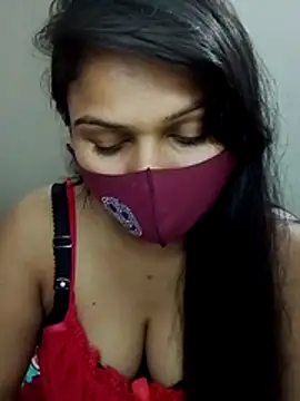 angel tisha07 online show from 11/05/25, 12:08