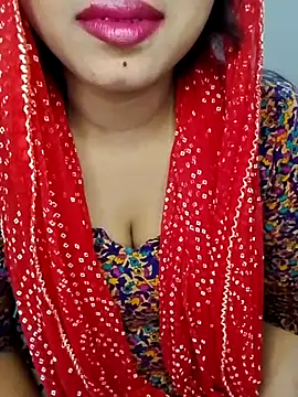 Snapshot of angel_tisha07 chatting on 09/09/25, 12:14 angel tisha07 online show from 09/09/25, 12:14