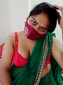 Snapshot of angel_tisha07 chatting on 10/09/25, 01:50 angel tisha07 online show from 10/09/25, 01:50