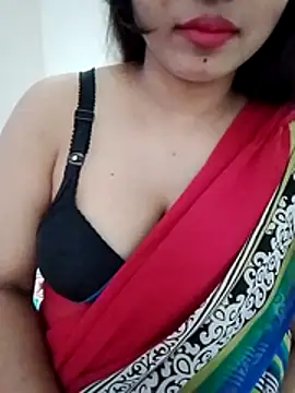 angel tisha07 online show from 11/08/25, 12:14