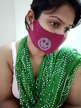 Snapshot of angel_tisha07 chatting on 09/18/25, 12:13 angel tisha07 online show from 09/18/25, 12:13