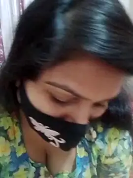 angel tisha07 online show from 11/19/25, 07:36