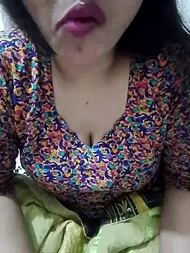 angel tisha07 online show from 12/20/25, 03:15