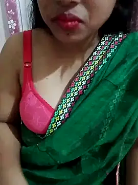Snapshot of angel_tisha07 chatting on 09/18/25, 08:23 angel tisha07 online show from 09/18/25, 08:23
