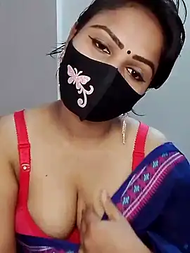Snapshot of angel_tisha07 chatting on 09/13/25, 08:53 angel tisha07 online show from 09/13/25, 08:53