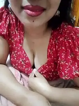 angel tisha07 online show from 12/19/25, 10:06