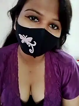 angel tisha07 online show from 11/17/25, 12:25