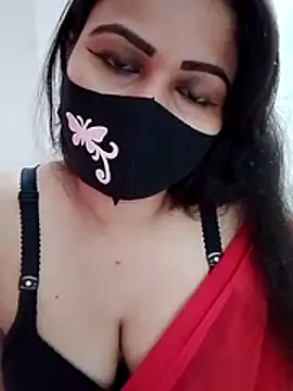 angel tisha07 online show from 11/27/25, 12:22