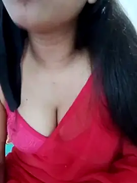 angel tisha07 online show from 10/27/25, 12:33