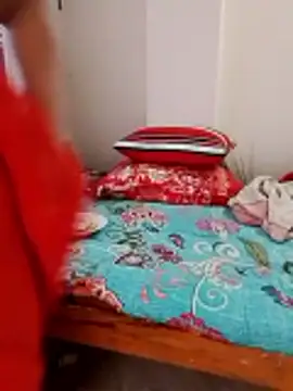 angel tisha07 online show from 11/06/25, 01:09