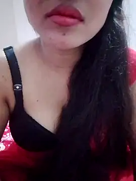 Snapshot of angel_tisha07 chatting on 09/21/25, 06:46 angel tisha07 online show from 09/21/25, 06:46