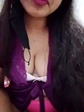 angel tisha07 online show from 11/10/25, 12:04