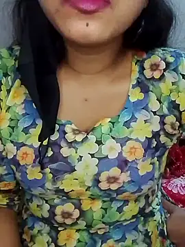 angel tisha07 online show from 11/13/25, 06:23