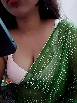 angel tisha07 online show from 10/20/25, 07:36