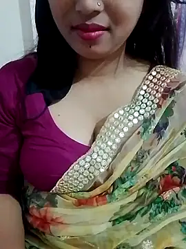 Snapshot of angel_tisha07 chatting on 09/19/25, 11:58 angel tisha07 online show from 09/19/25, 11:58