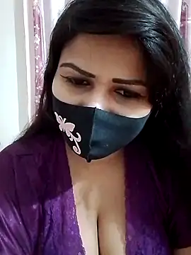 Snapshot of angel_tisha07 chatting on 10/02/25, 06:33 angel tisha07 online show from 10/02/25, 06:33