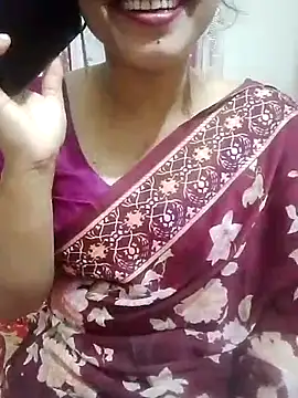 angel tisha07 online show from 11/20/25, 02:40