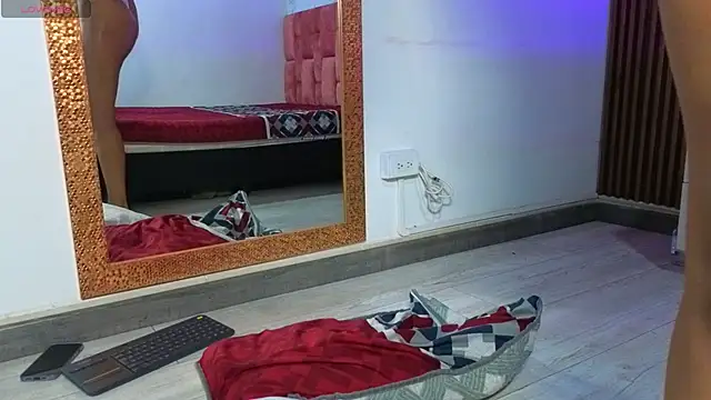 anna beneet online show from 11/06/25, 12:20