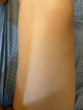 bunny b4nny online show from 10/30/25, 05:10