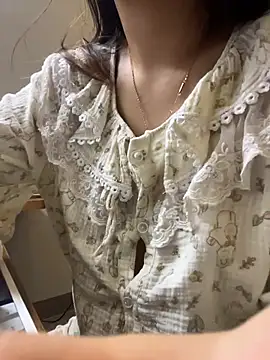 bunny b4nny online show from 11/09/25, 04:22