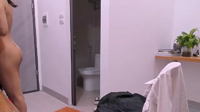 bunny b4nny online show from 10/26/25, 10:59