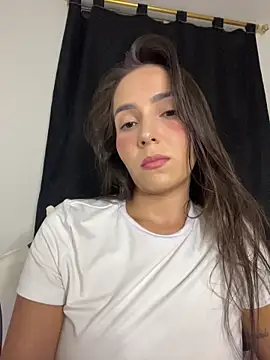 Scarlett05 online show from 02/10/26, 01:59