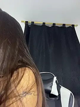 Scarlett05 online show from 02/13/26, 02:00