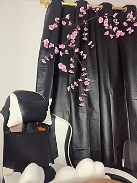 Scarlett05 online show from 03/15/26, 02:07