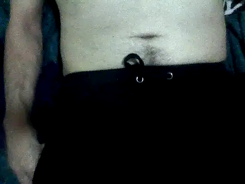 Lucassand online show from 10/18/25, 12:01