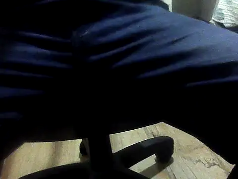 Lucassand online show from 01/11/26, 02:24