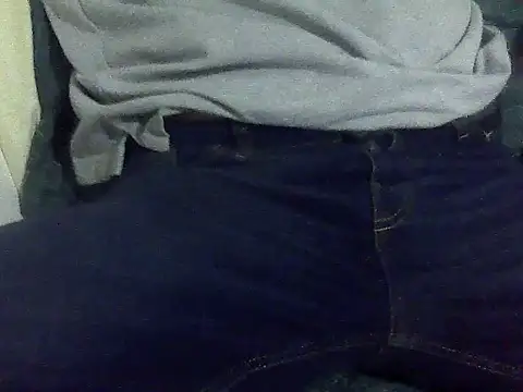 Lucassand online show from 11/27/25, 08:42