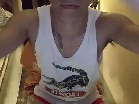 Snapshot of AsianHorseCockOwen chatting on 11/15/25, 12:09 AsianHorseCockOwen online show from 11/15/25, 12:09