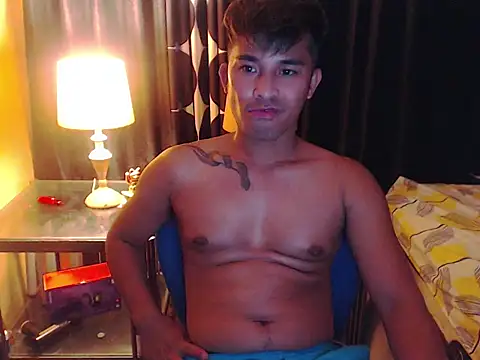 AsianHorseCockOwen online show from 03/05/26, 02:13