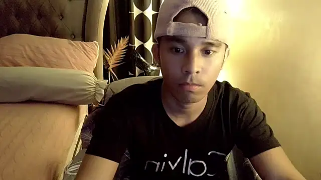 AsianHorseCockOwen online show from 11/23/25, 12:48