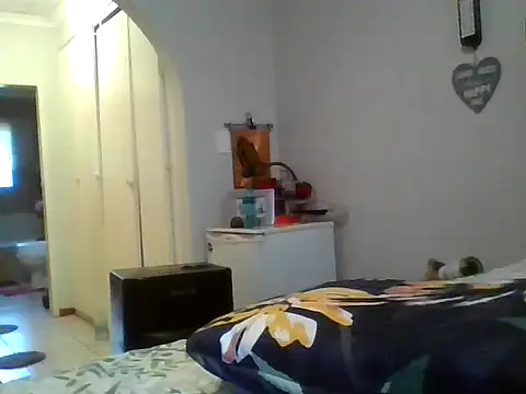 sweetmelonsxxxx25 online show from 04/22/26, 06:09