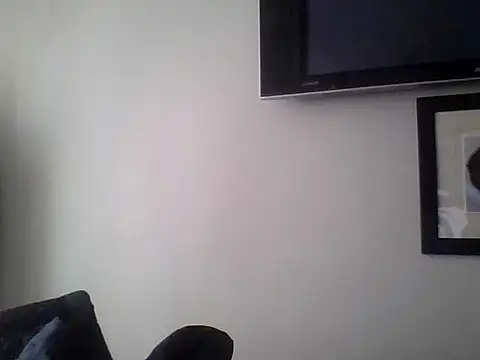 sweetmelonsxxxx25 online show from 02/10/26, 10:58