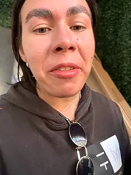 TessaCooper1 online show from 06/04/26, 07:29