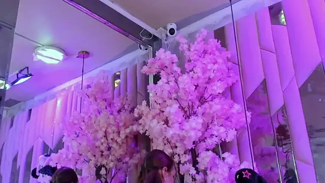 TessaCooper1 online show from 11/09/25, 09:41