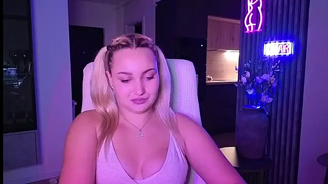 adrelaxina online show from 10/27/25, 10:22