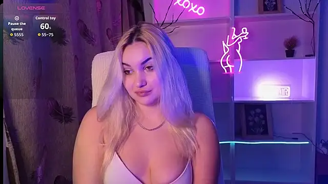 adrelaxina online show from 01/06/26, 10:58