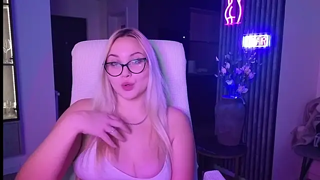 adrelaxina online show from 11/12/25, 01:54