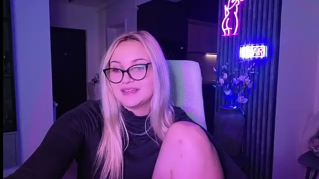 adrelaxina online show from 11/03/25, 06:33